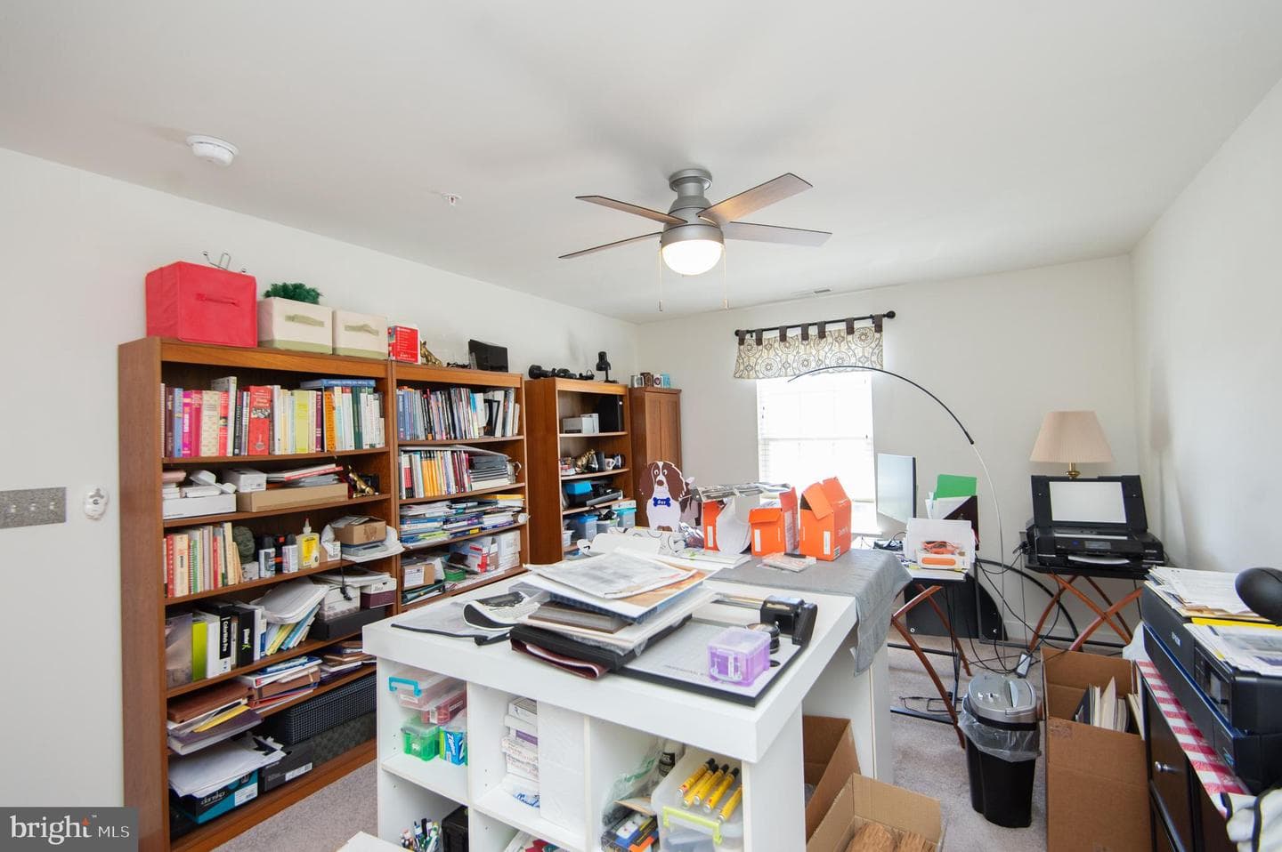 304 Regulator Drive S photo 30