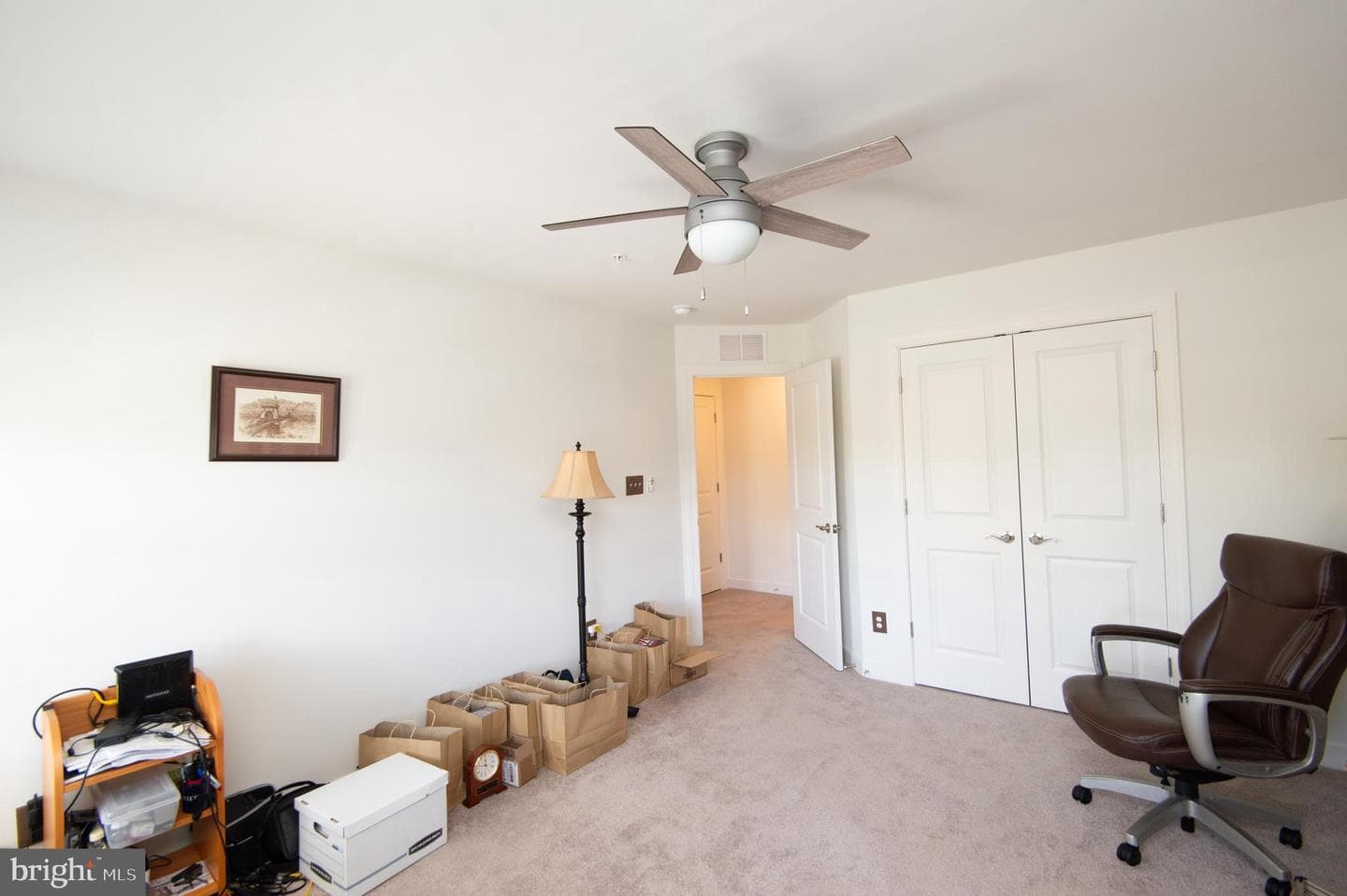 304 Regulator Drive S photo 35