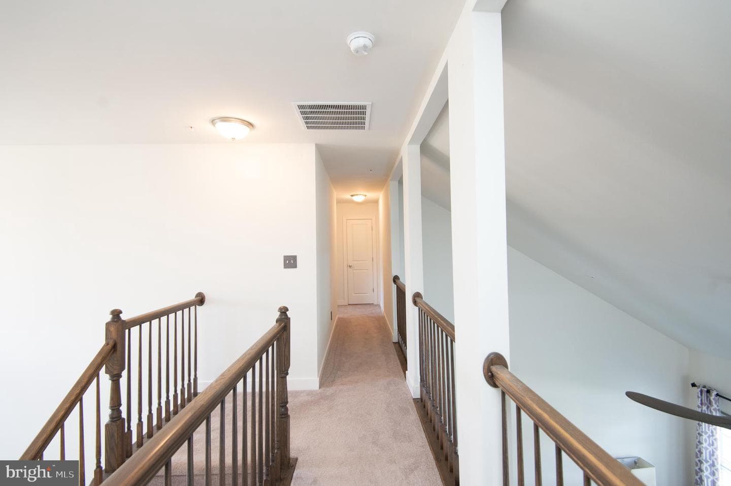 304 Regulator Drive S photo 36