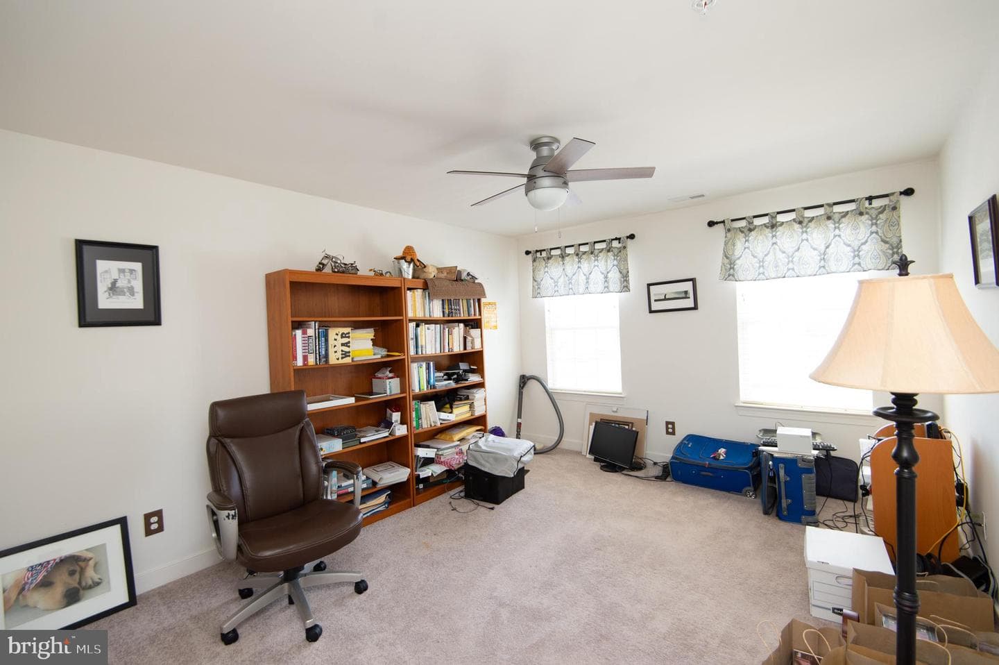 304 Regulator Drive S photo 44