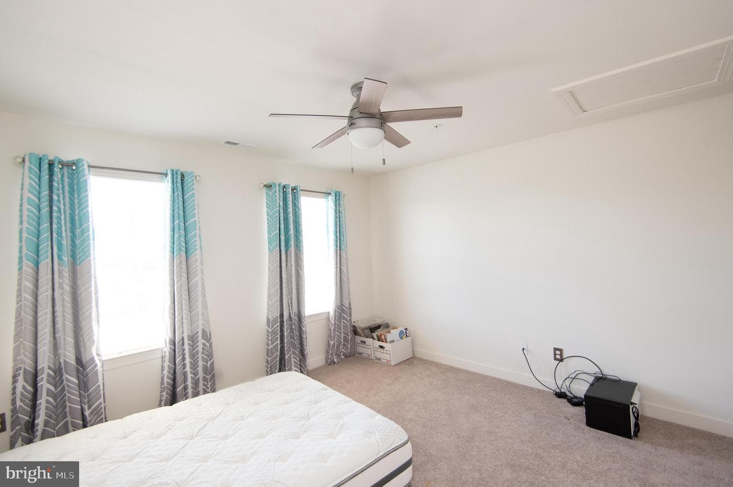 304 Regulator Drive S photo 52