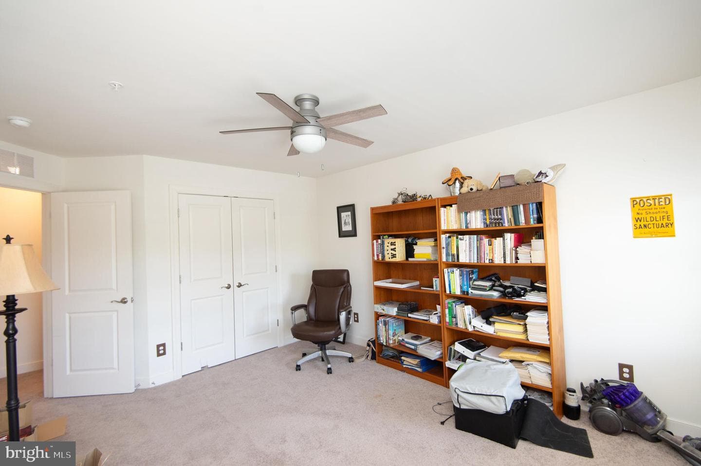 304 Regulator Drive S photo 55
