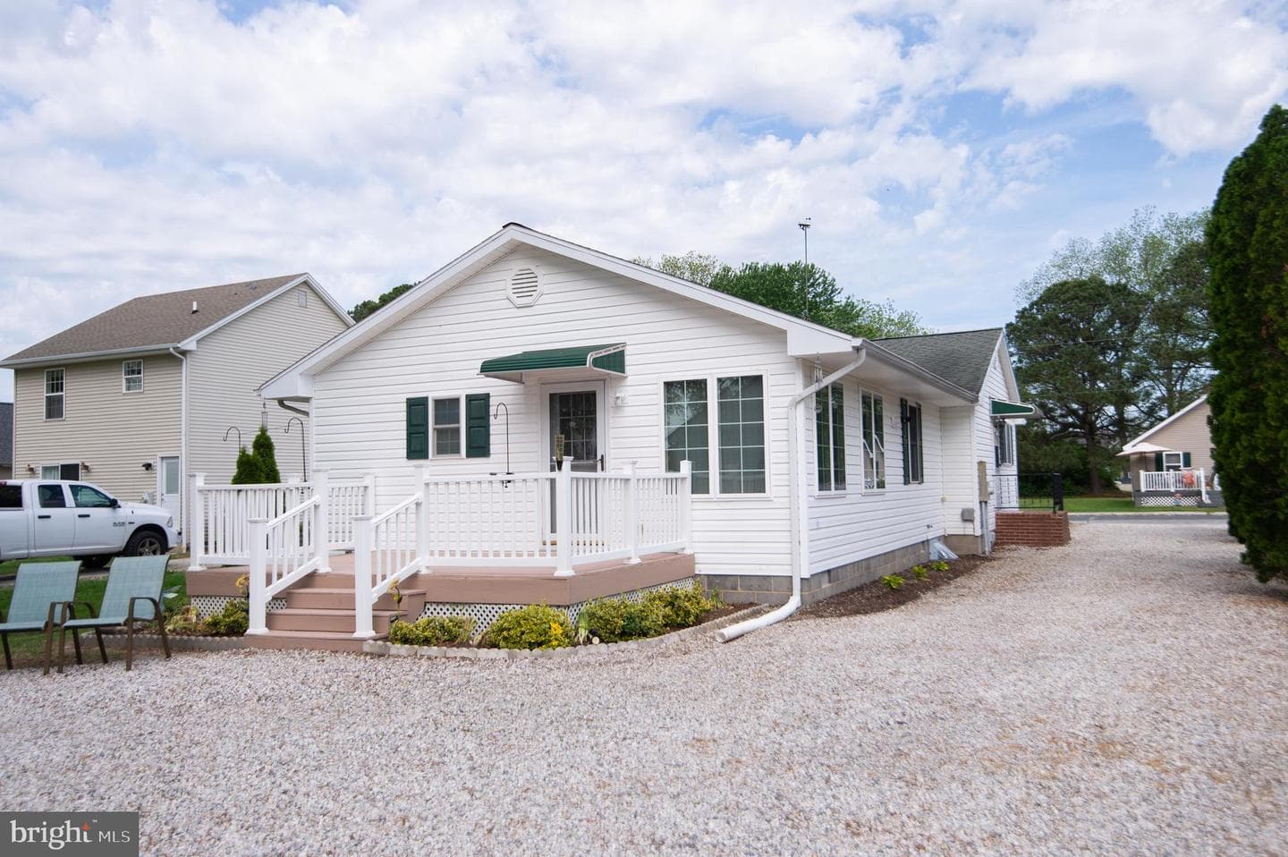 110 Middle Street photo 11