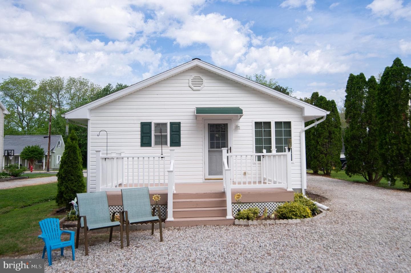 110 Middle Street photo 12