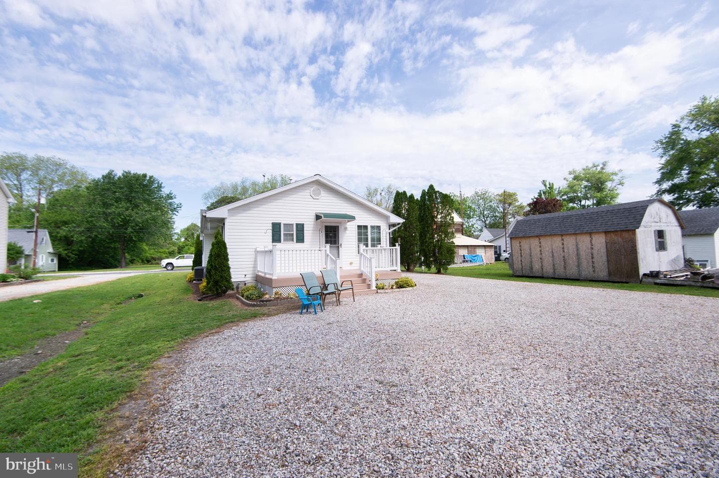 110 Middle Street photo 13
