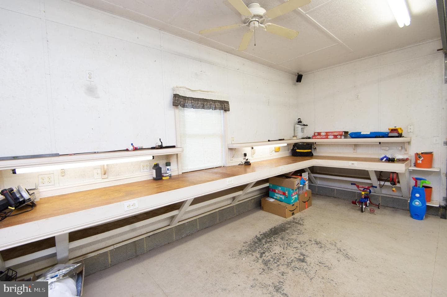 110 Middle Street photo 23