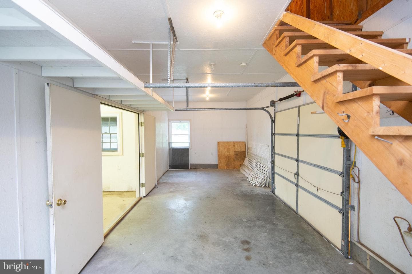 110 Middle Street photo 29