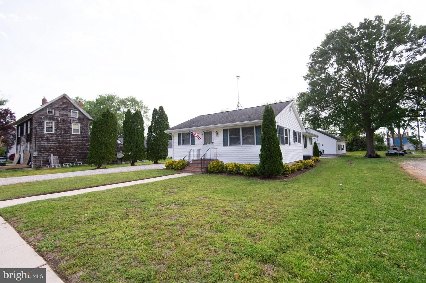 110 Middle Street photo 3