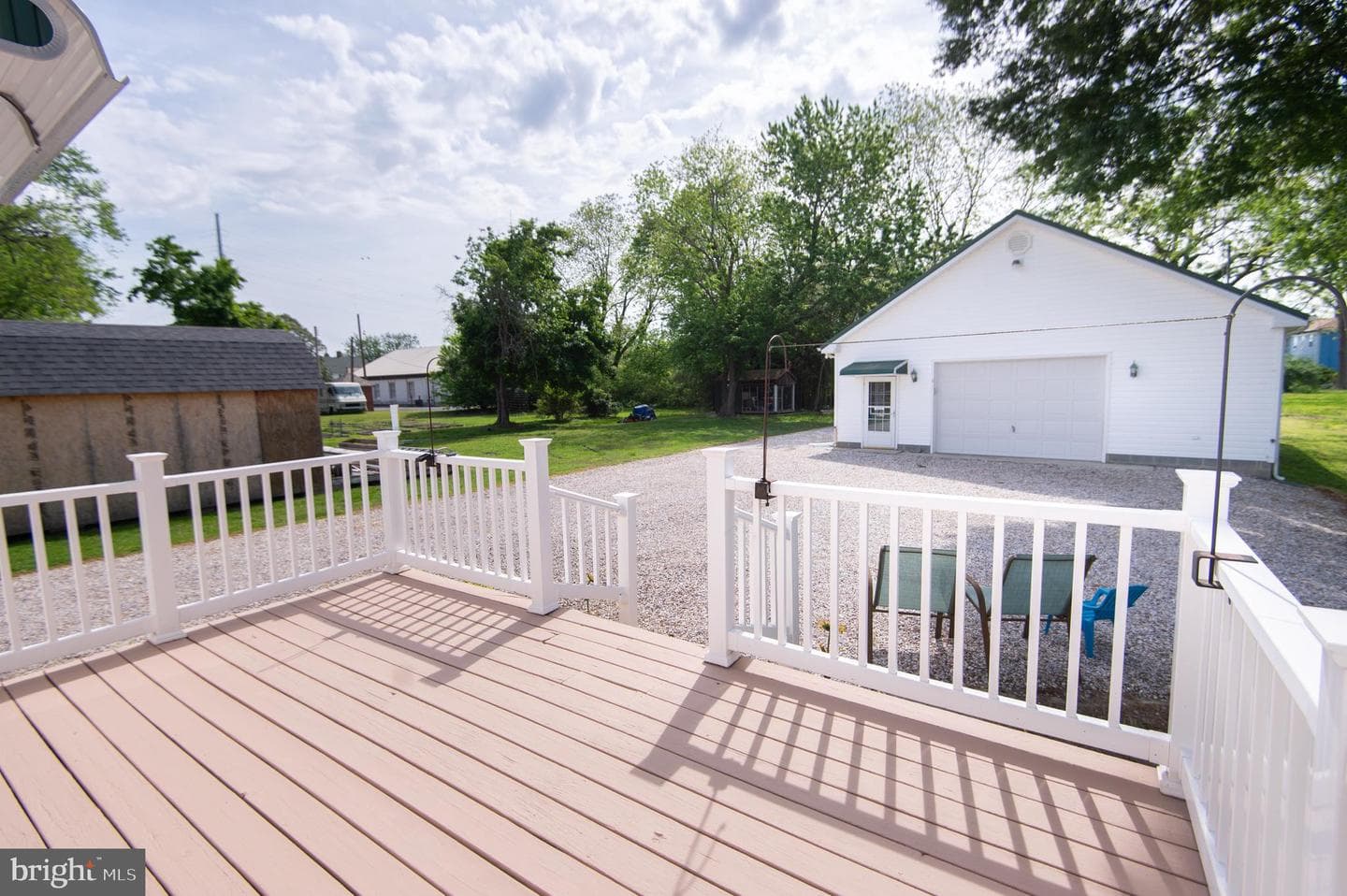 110 Middle Street photo 32