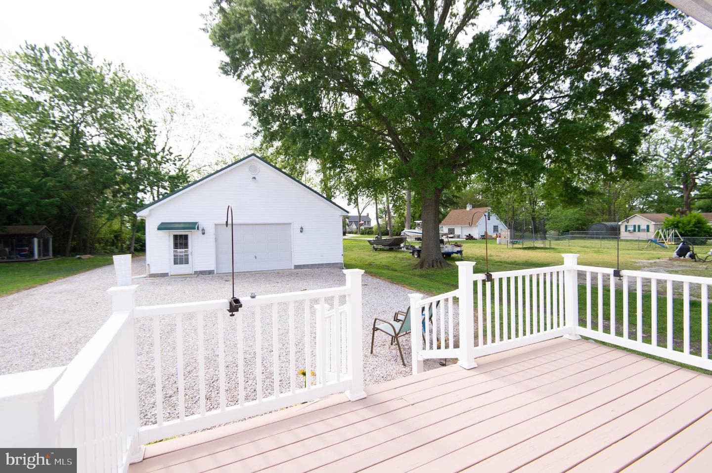 110 Middle Street photo 33