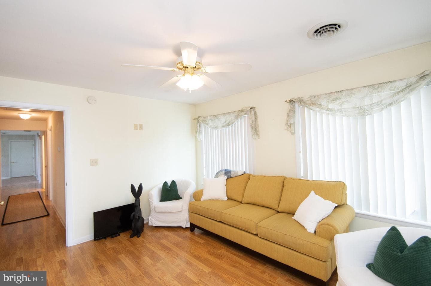 110 Middle Street photo 34