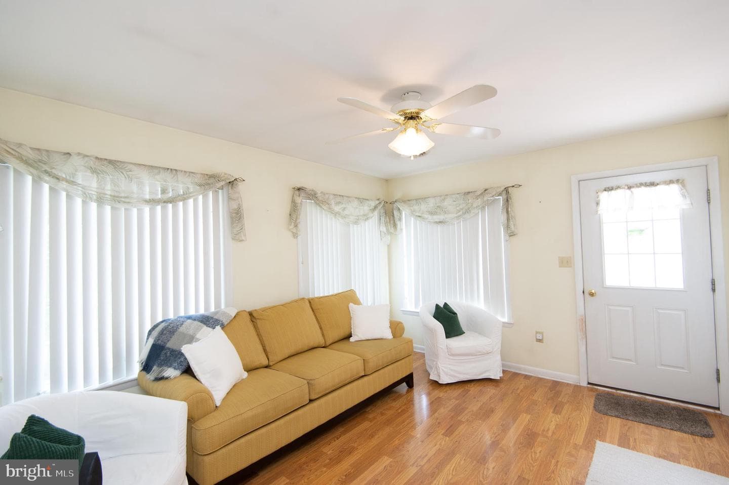 110 Middle Street photo 36