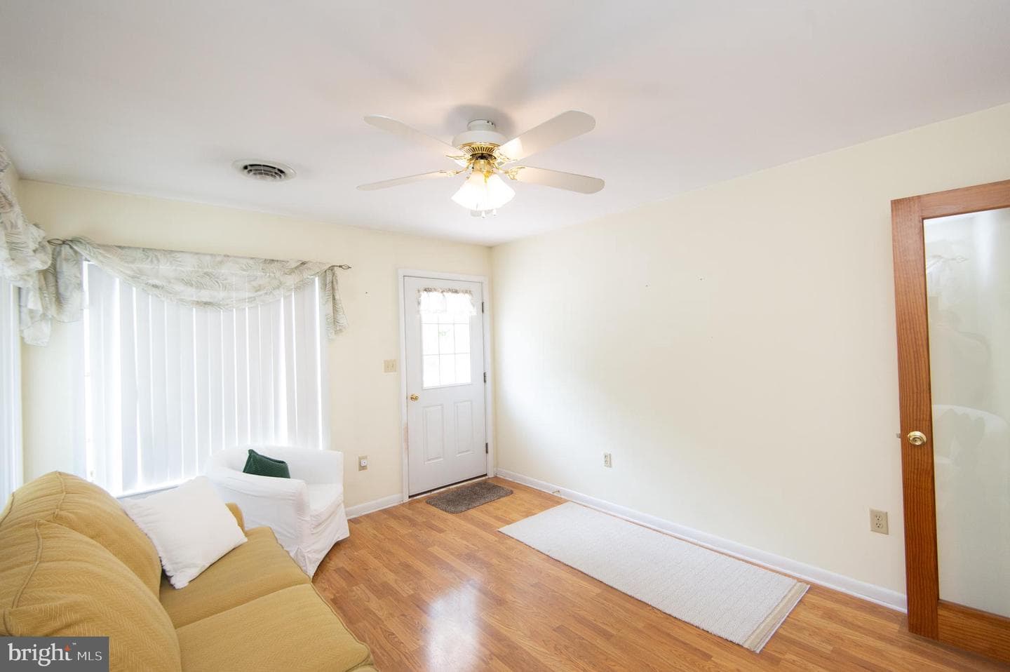 110 Middle Street photo 37