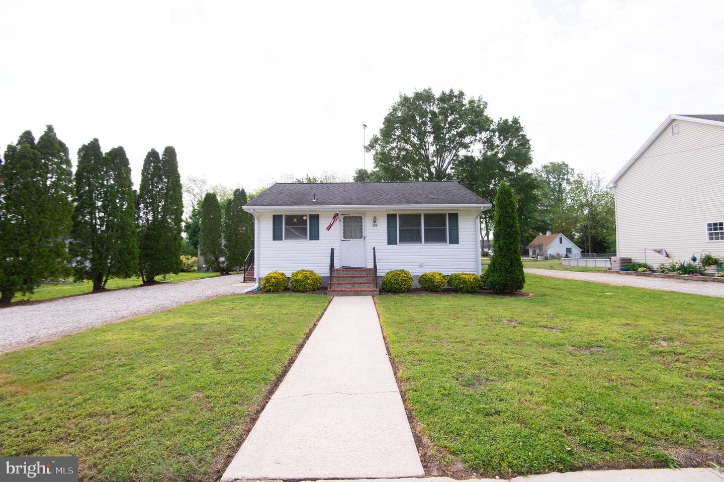 110 Middle Street photo 4