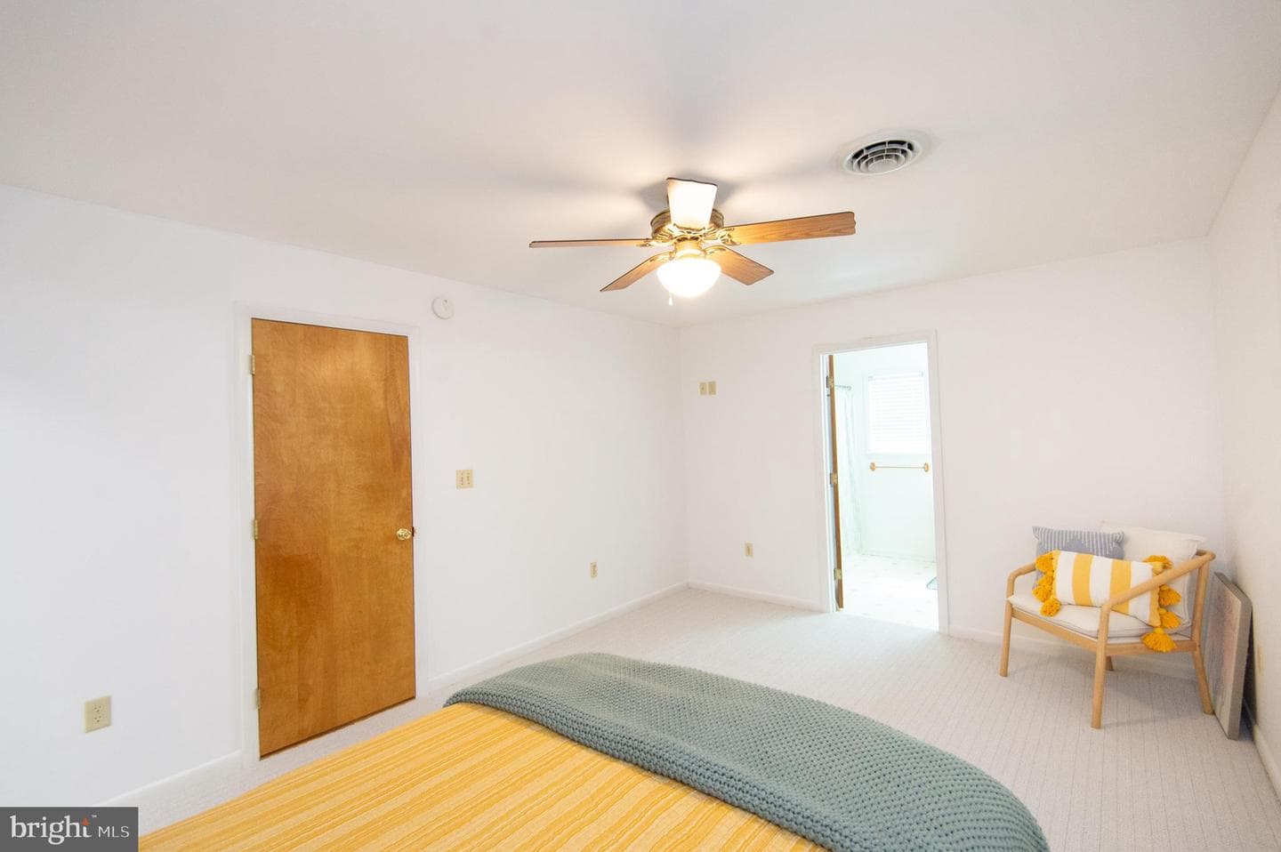 110 Middle Street photo 40