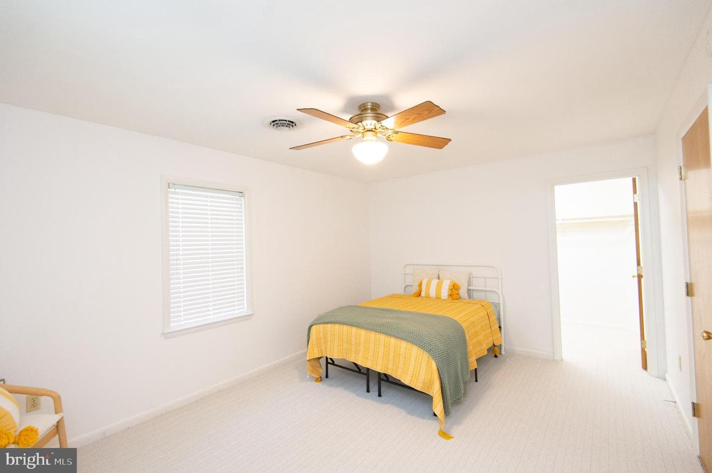 110 Middle Street photo 42