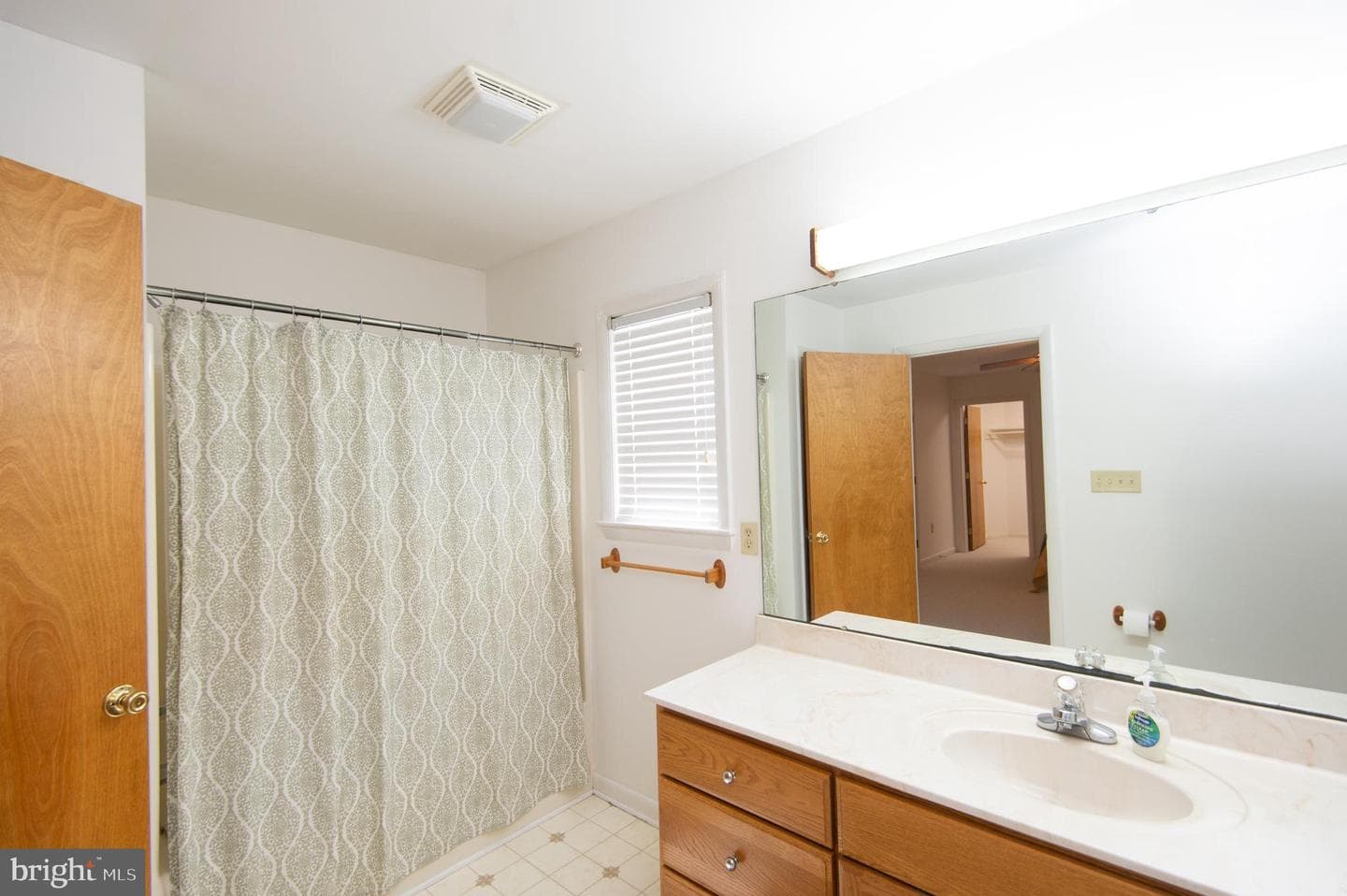 110 Middle Street photo 44