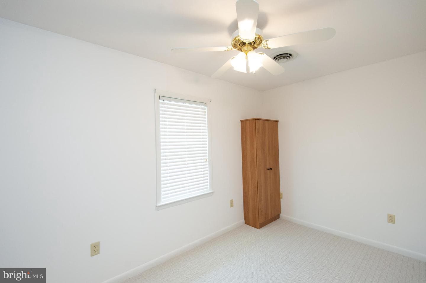 110 Middle Street photo 46