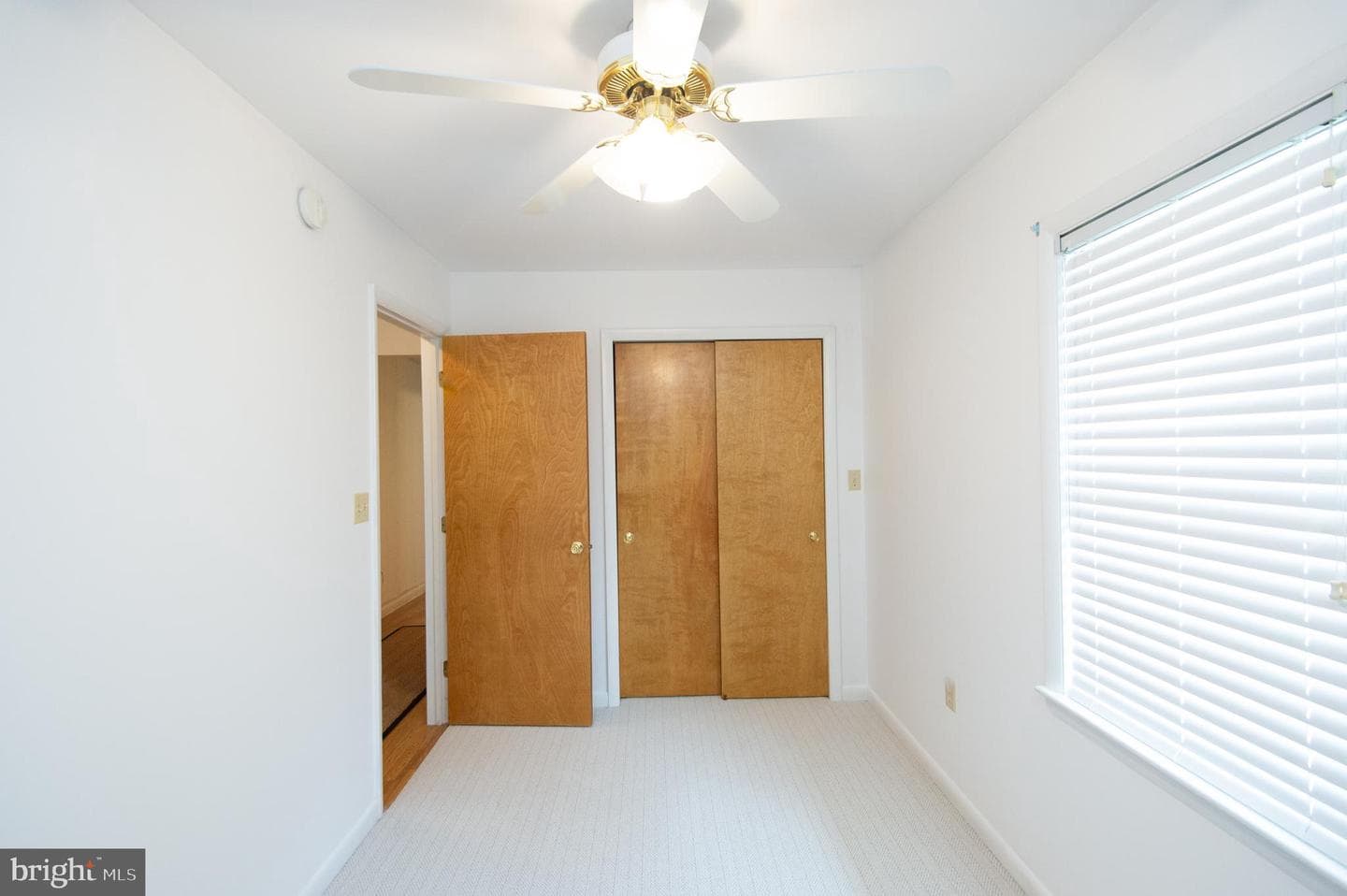 110 Middle Street photo 49