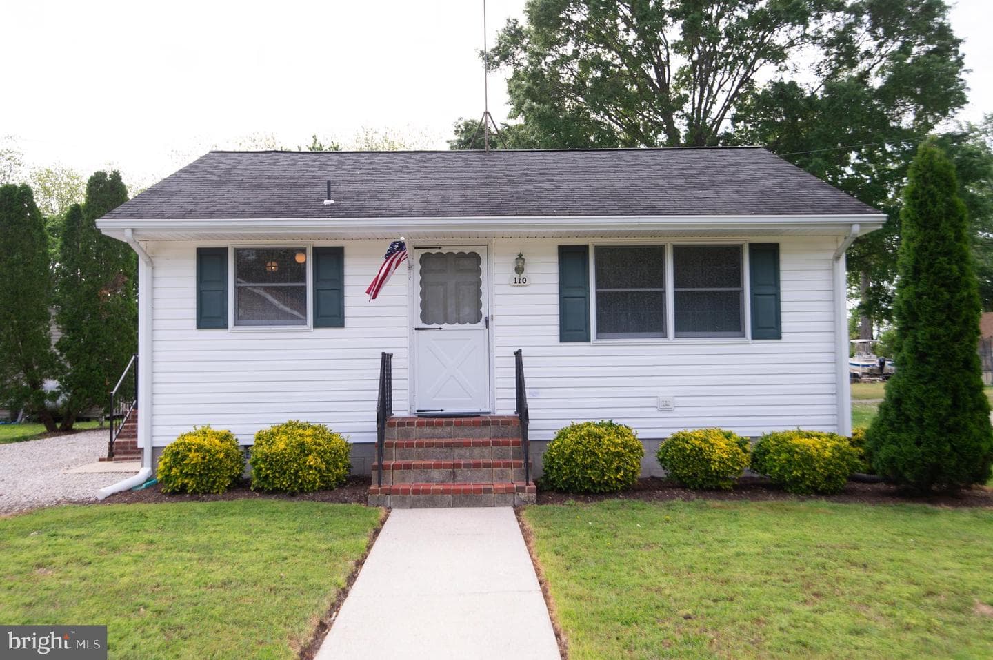 110 Middle Street photo 5
