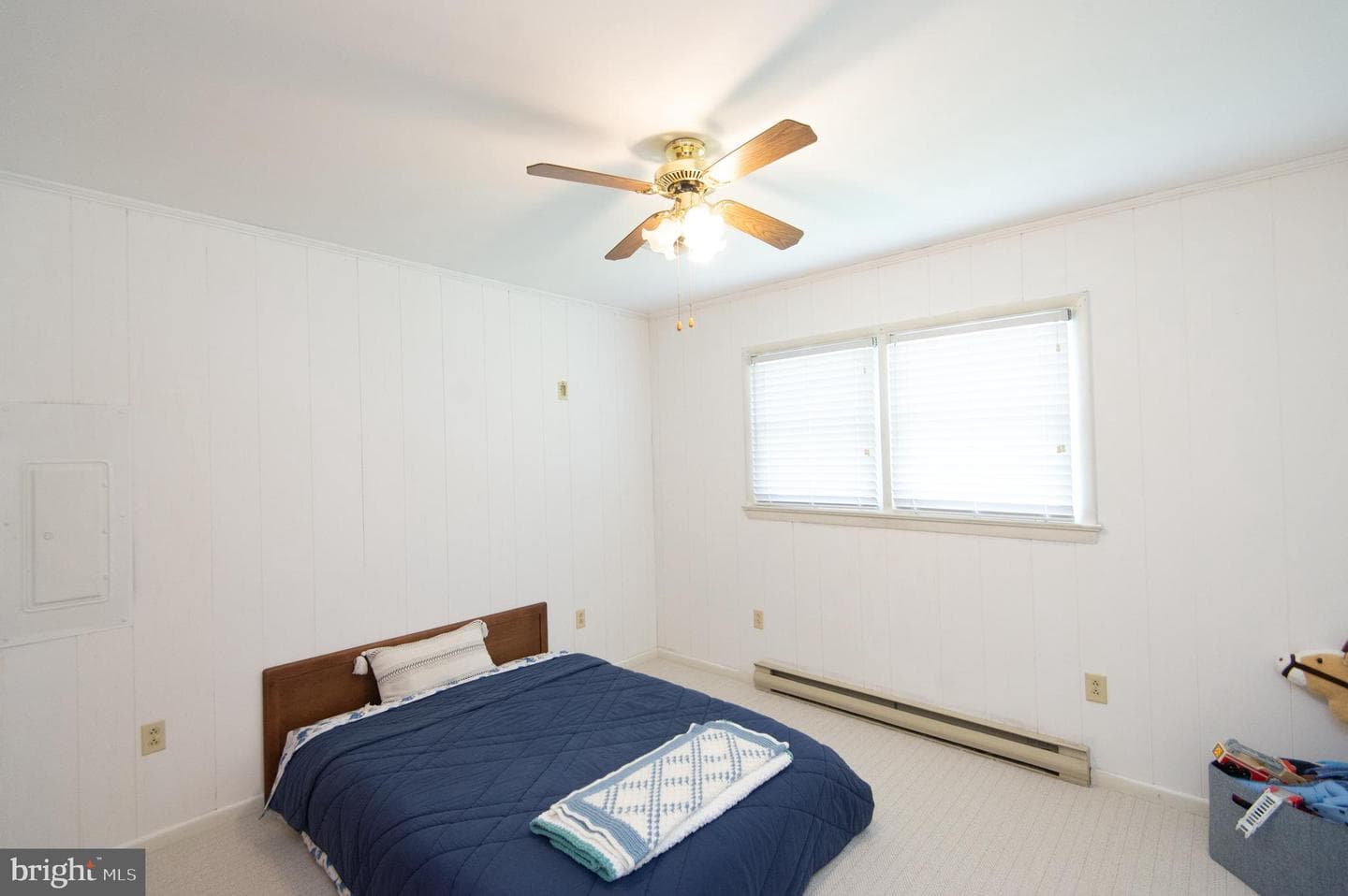 110 Middle Street photo 52