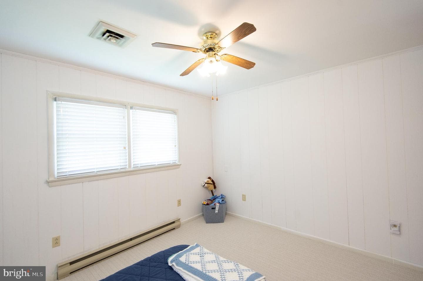 110 Middle Street photo 53