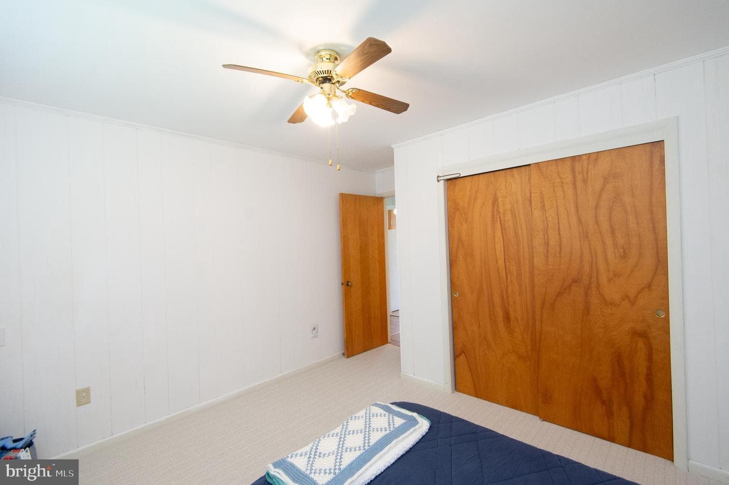 110 Middle Street photo 54