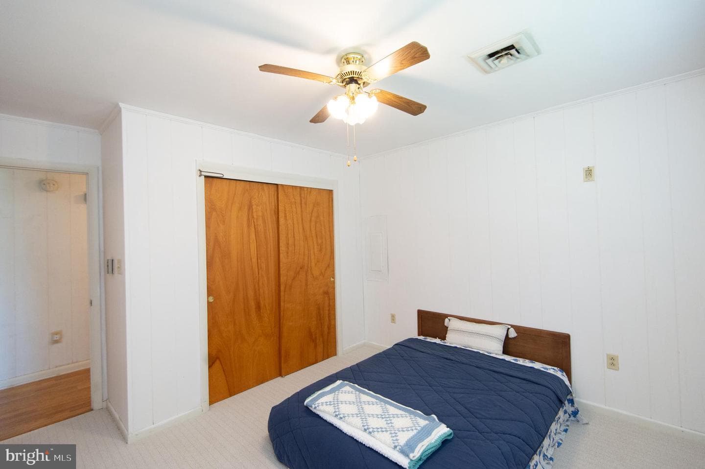 110 Middle Street photo 55