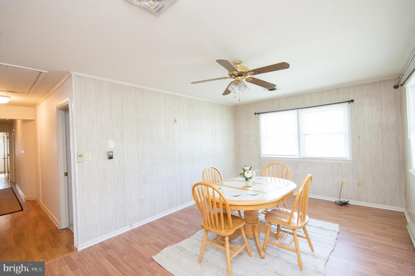 110 Middle Street photo 57