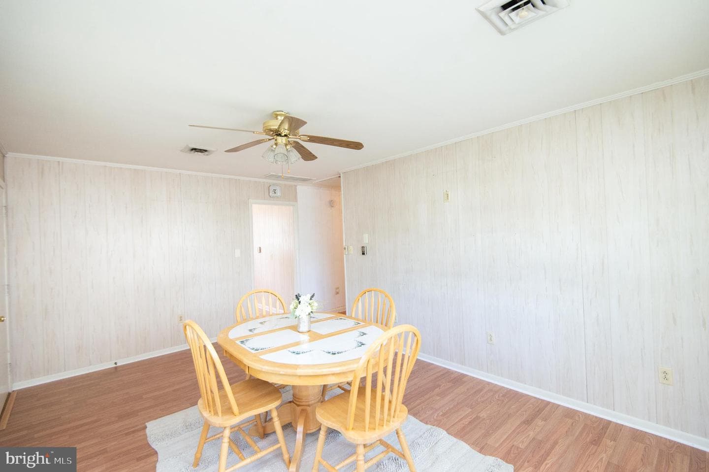 110 Middle Street photo 58