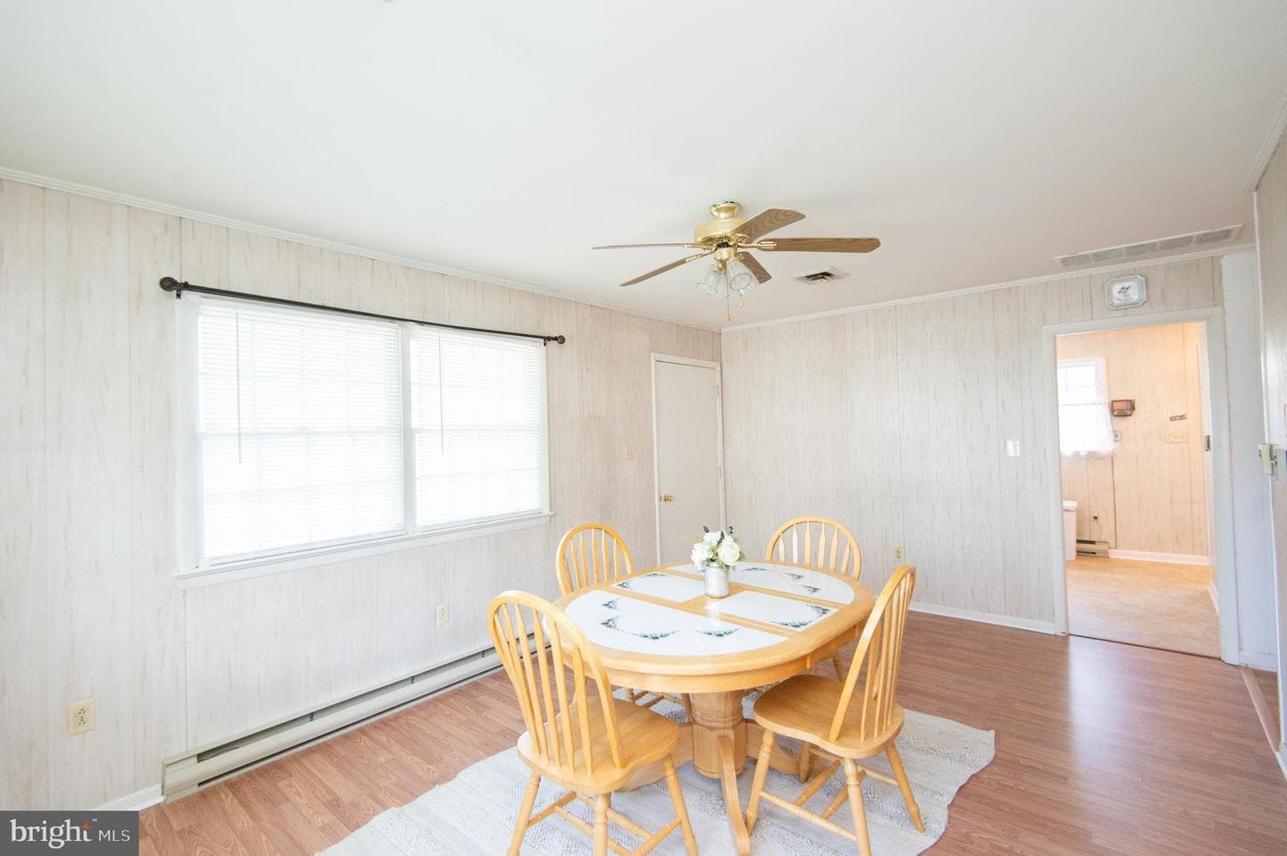 110 Middle Street photo 59