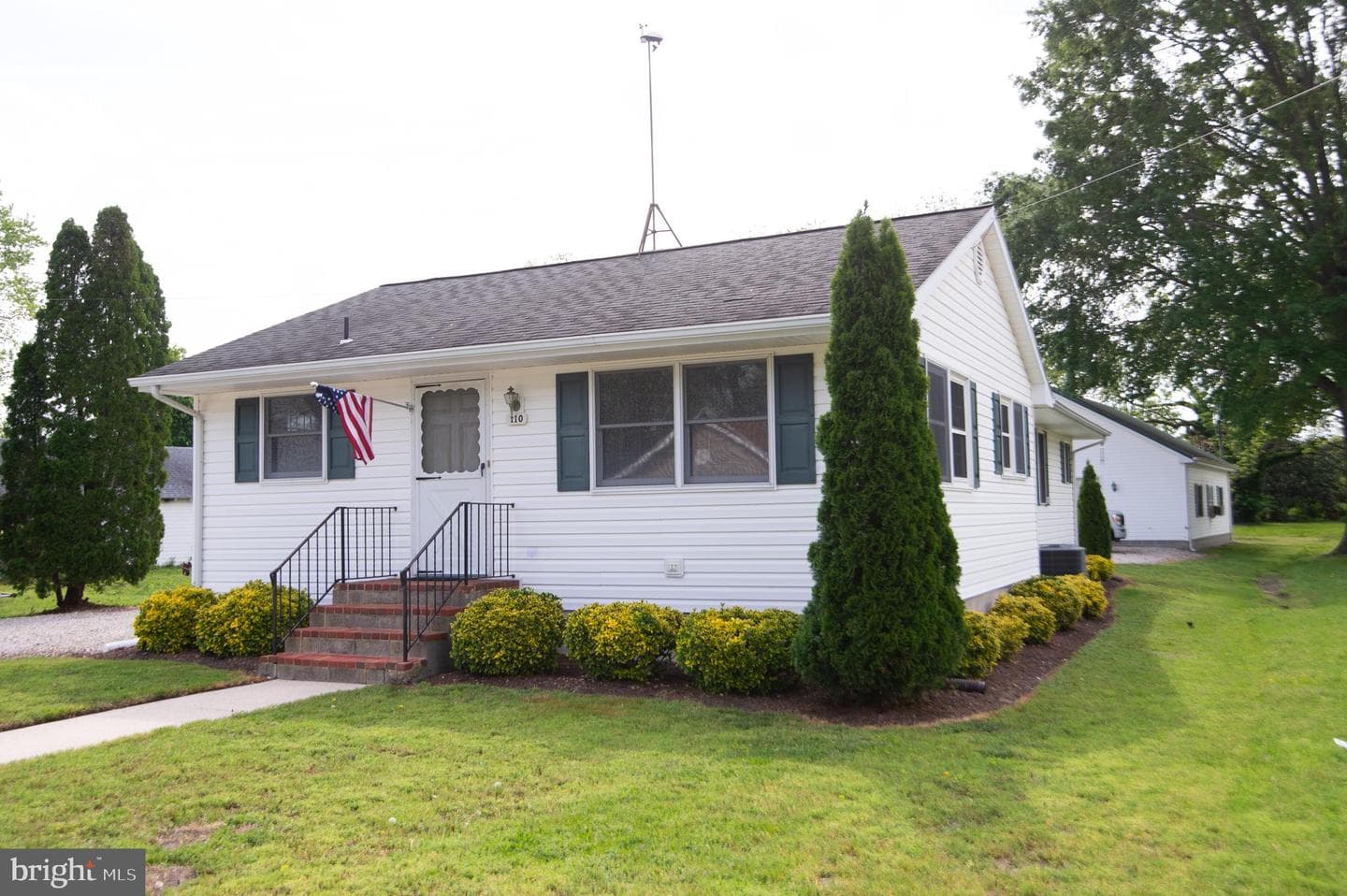 110 Middle Street photo 6