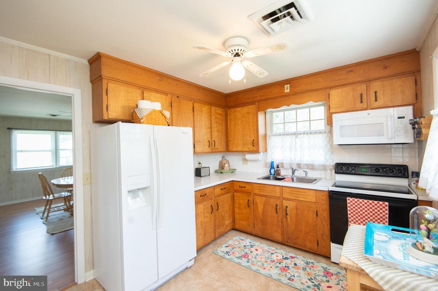 110 Middle Street photo 61