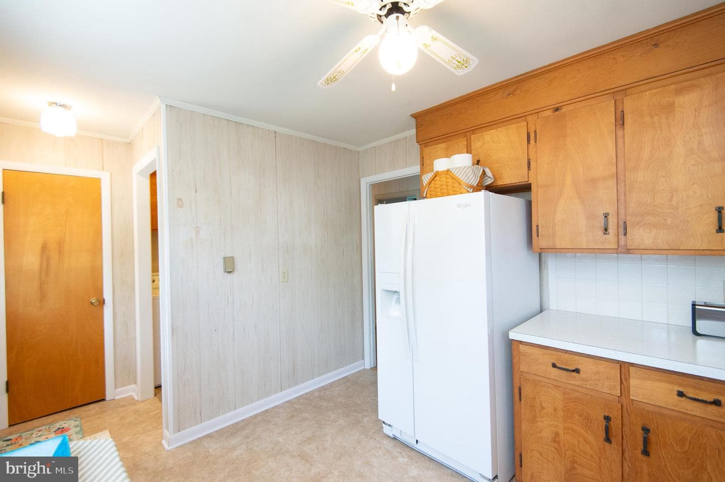 110 Middle Street photo 62