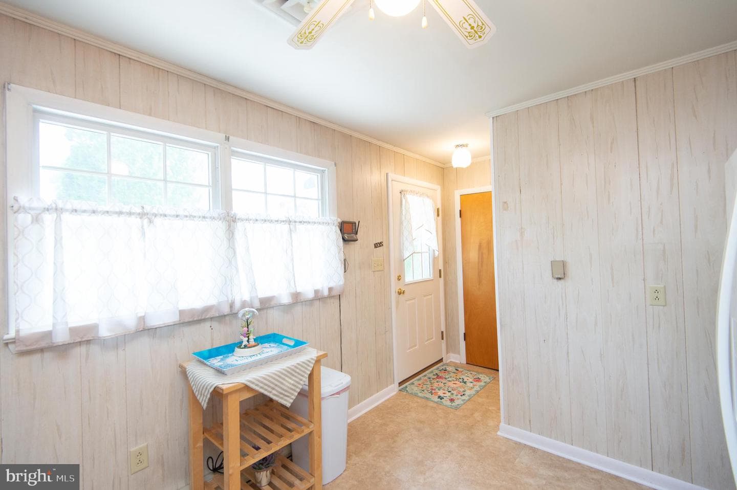 110 Middle Street photo 63