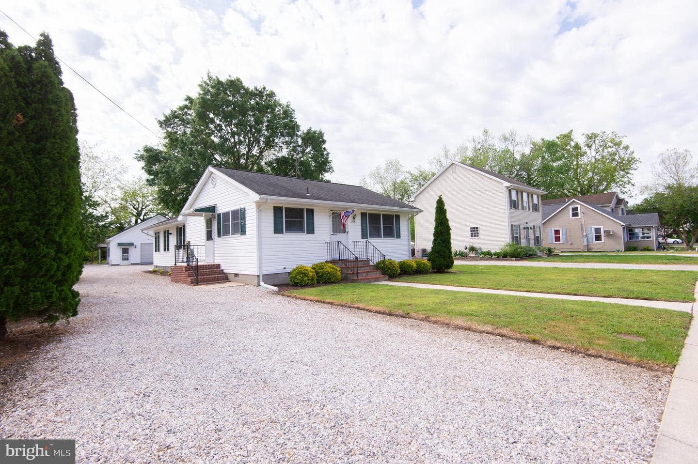 110 Middle Street photo 7