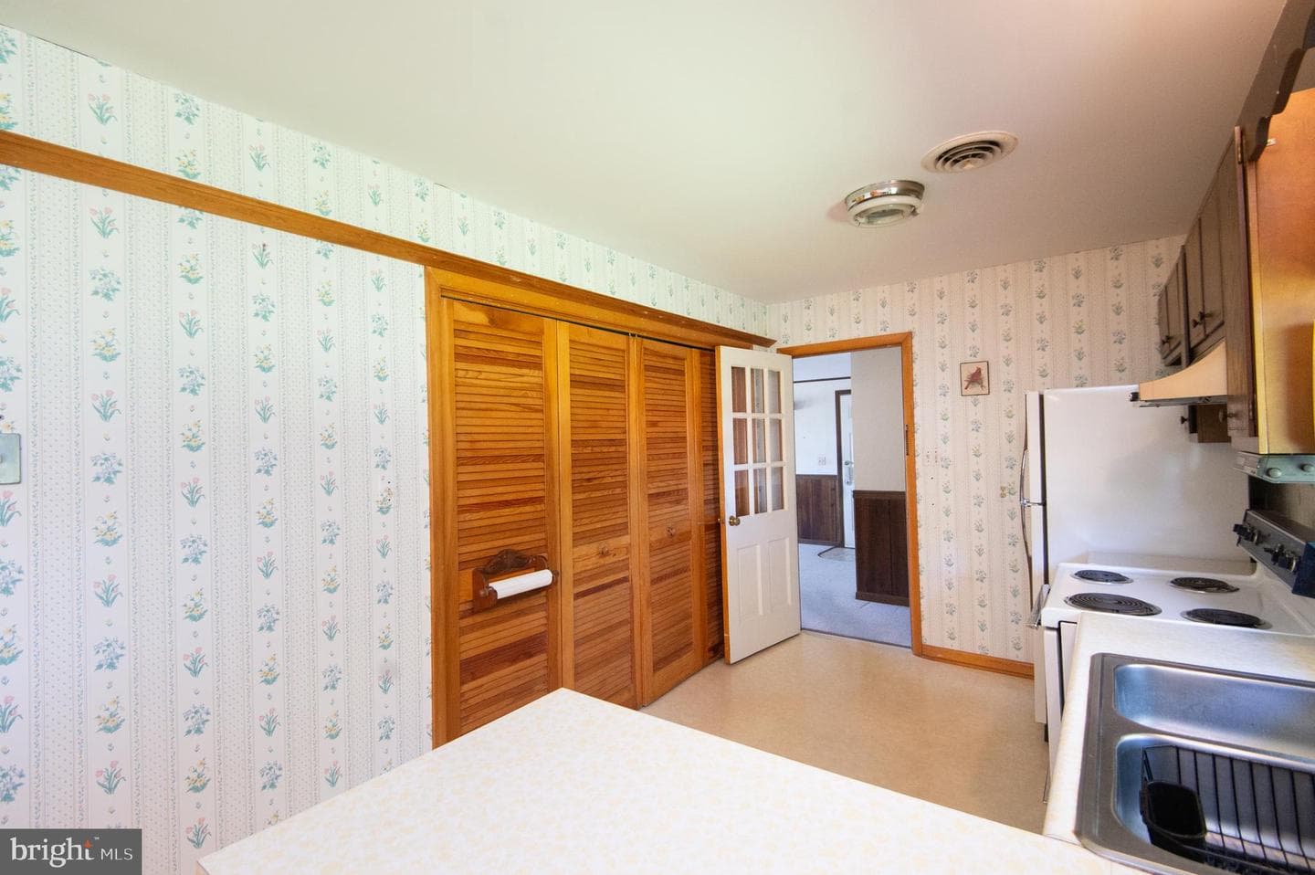 4736 Egypt Road photo 10