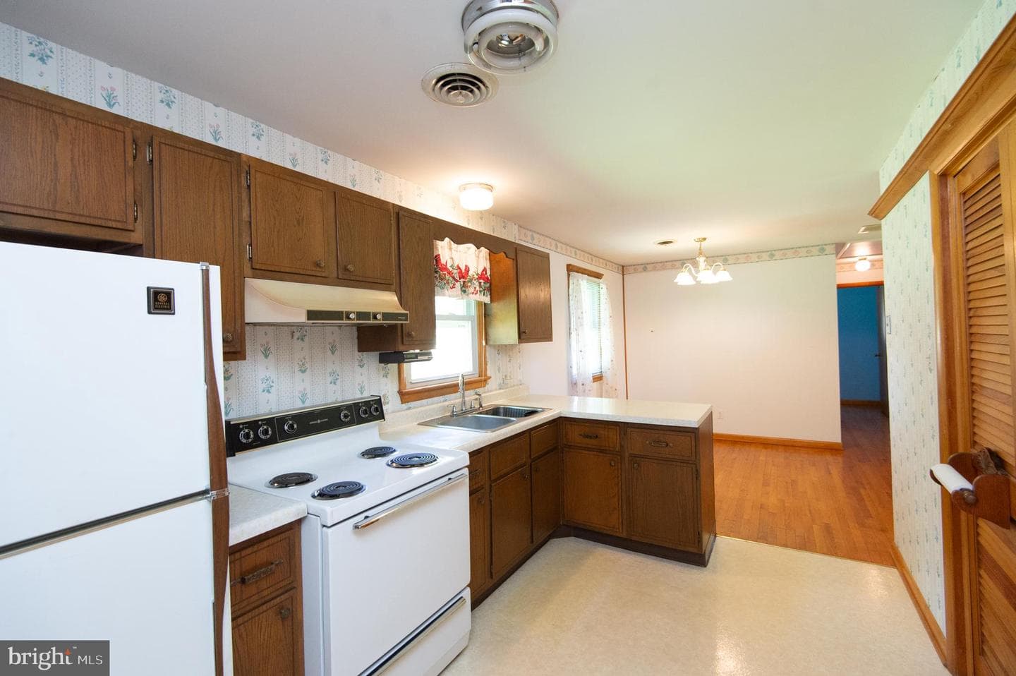 4736 Egypt Road photo 11