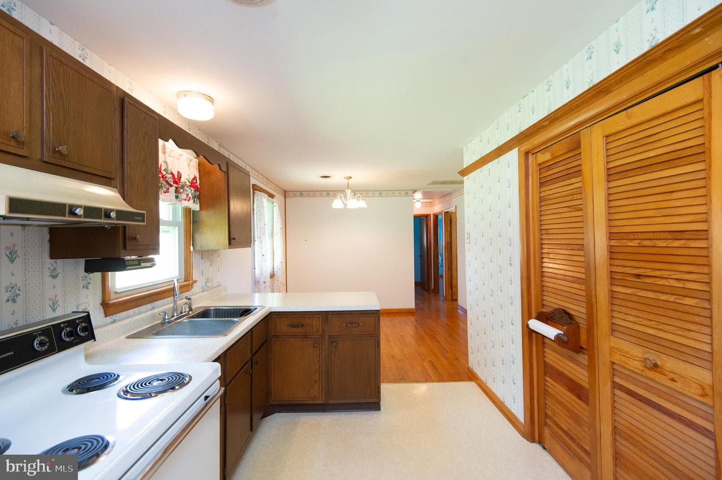 4736 Egypt Road photo 12