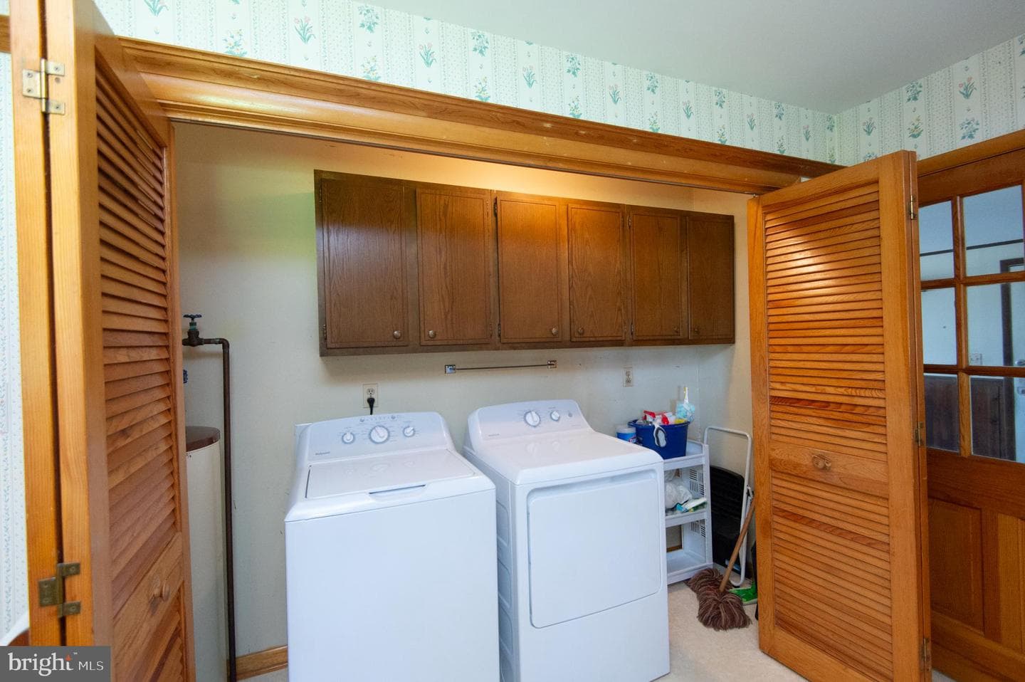 4736 Egypt Road photo 13