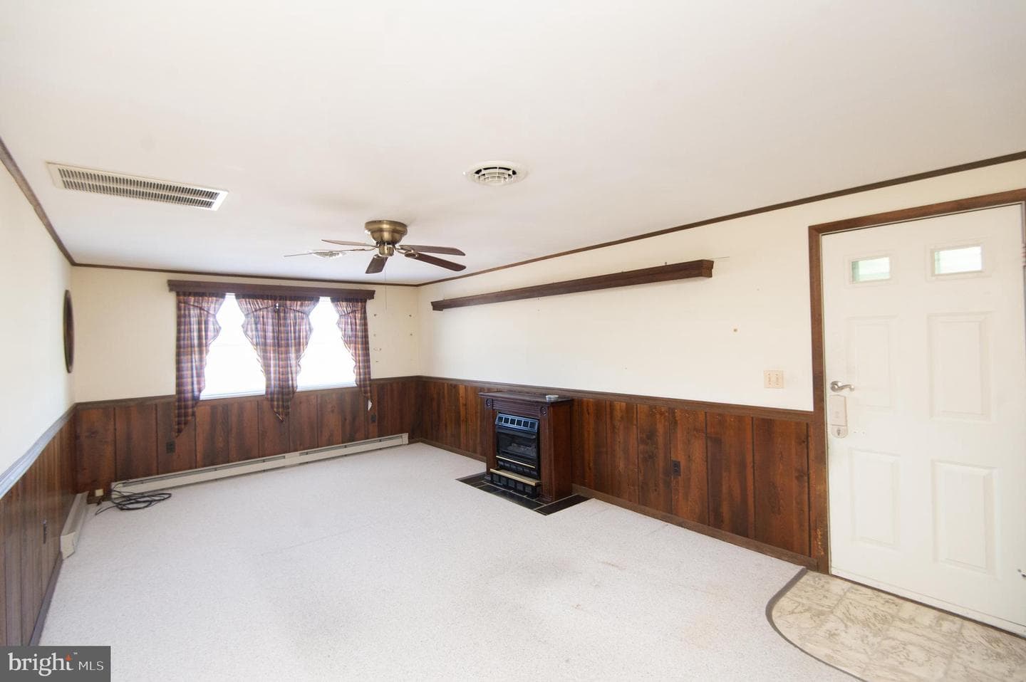 4736 Egypt Road photo 14