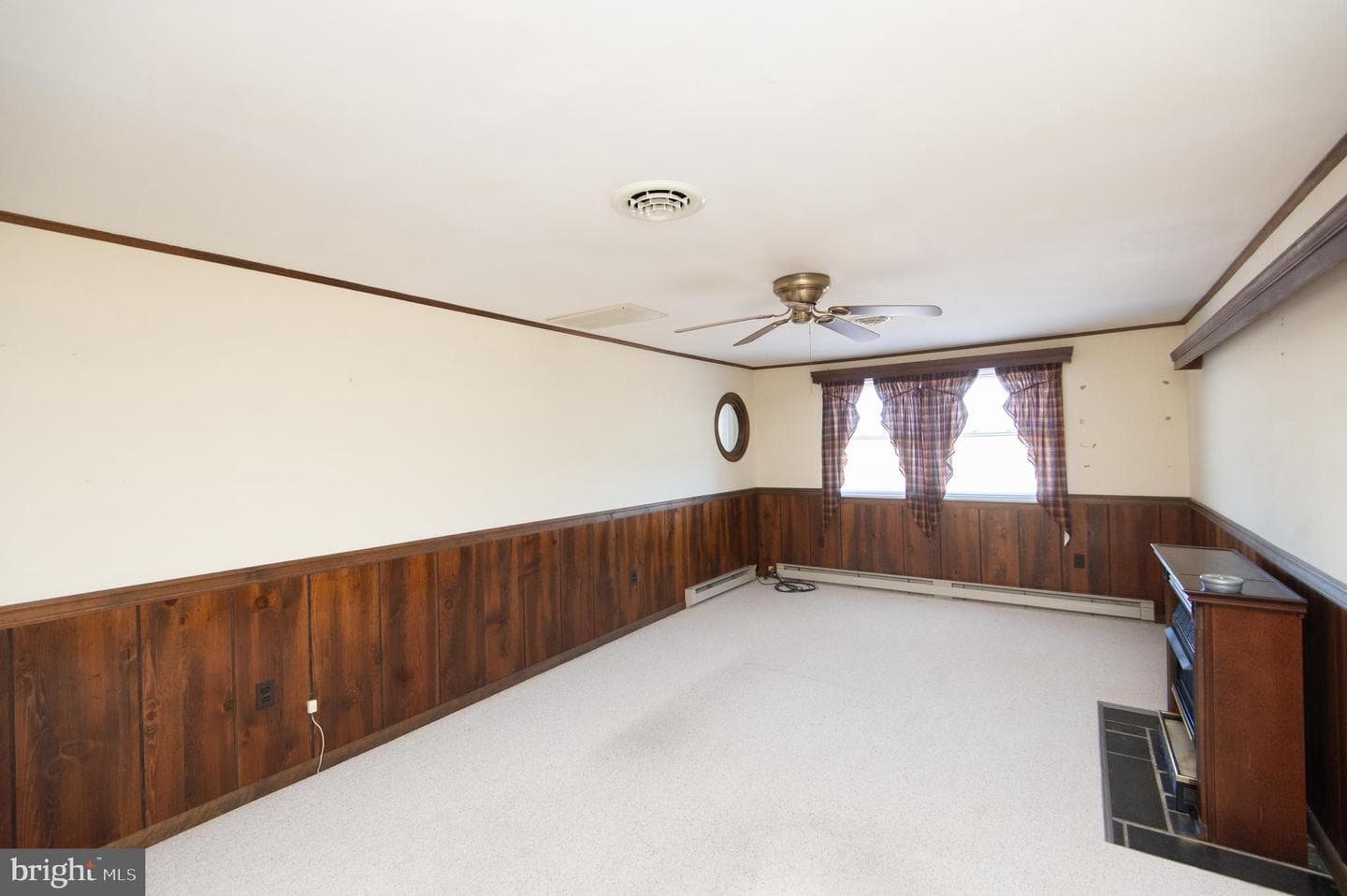 4736 Egypt Road photo 15