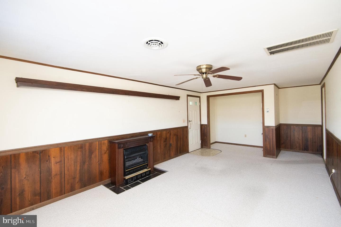 4736 Egypt Road photo 16