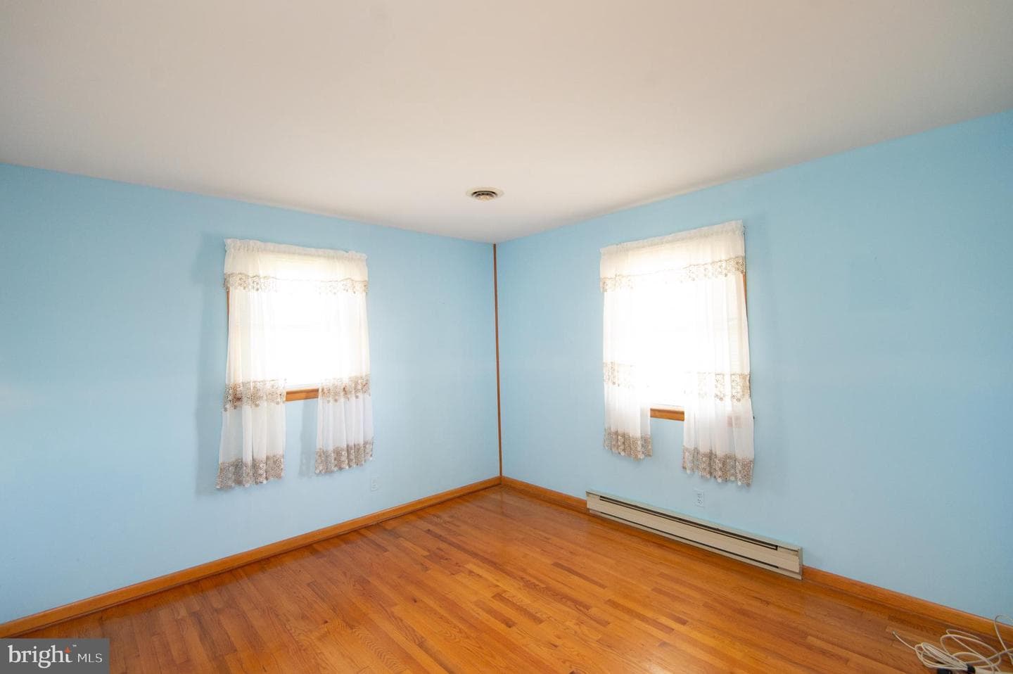 4736 Egypt Road photo 17