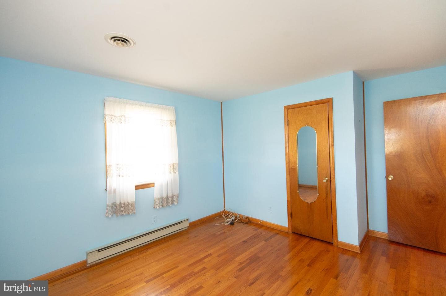4736 Egypt Road photo 18