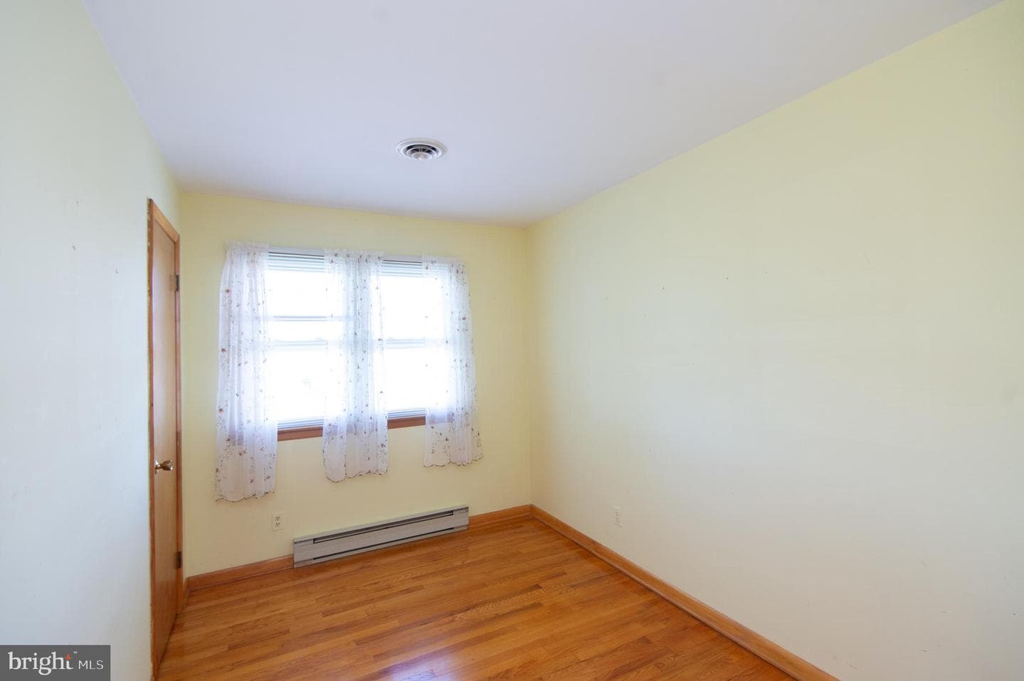 4736 Egypt Road photo 19