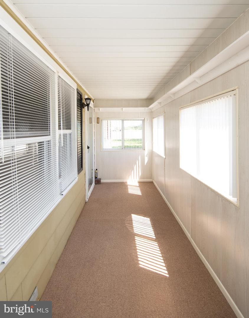 4736 Egypt Road photo 2