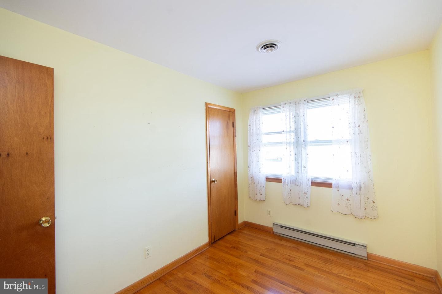 4736 Egypt Road photo 20