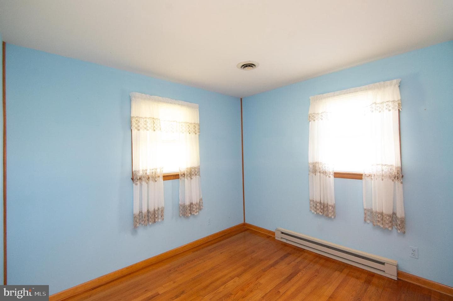 4736 Egypt Road photo 21