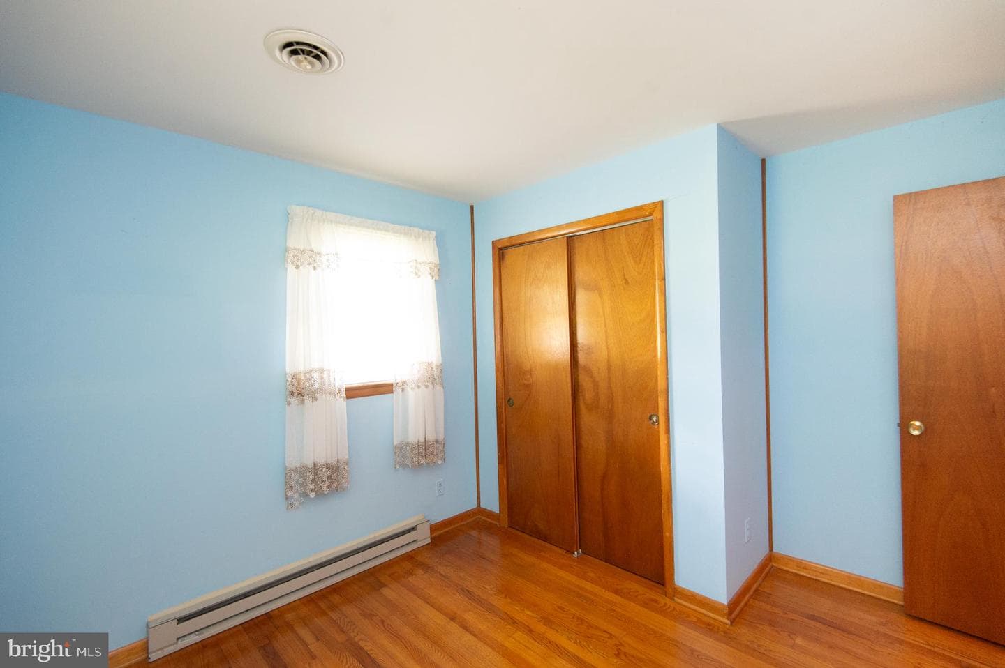 4736 Egypt Road photo 22